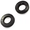 Image de Bague d'étancheite roulement (59990-475) Lave-linge 1249685007 HOOVER, AEG, ARTHUR MARTIN ELECTROLUX, ELECTROLUX, CANDY, ZANUSSI, FAURE, ARTHUR MARTIN, OTSEIN, ZANKER - 59990_3662894693149