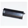 Image de Levier de poignee porte (303733-16825) Lave-vaisselle 764730237 SMEG - 303733_3662894693170