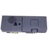 Image de Boite a produit pour lave vaisselle smeg - 7736443