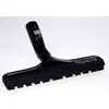 Image de Brosse a parquet pour aspirateur rowenta