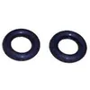 Image de O-ring - salt box- below pour lave vaisselle beko