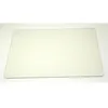 Image de Glace intermediaire porte four pour four de-dietrich