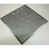 Image de Filtre a graisse pour hotte hotpoint-ariston