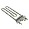 Image de Résistance 1750W (199001-14070) Lave-linge 1326475009 ELECTROLUX, FAURE, AEG, ARTHUR MARTIN ELECTROLUX, ZANUSSI, IKEA - 199001_3662894695563