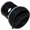 Image de Filtre de pompe pour lave linge indesit