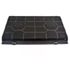 Image de Filtre charbon type 190 FAT190 (51179-2328) Hotte 481281718523,484 WHIRLPOOL, ROSIERES, ELECTROLUX, BAUKNECHT, ARTHUR MARTIN ELECTROLUX, SCHOLTES, FAURE, IKEA WHIRLPOOL, CANDY, IGNIS - 51179_3662894696621