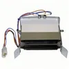 Image de Résistance ISA60V 2200W (53689-29013) Sèche-linge C00258795, C00116346 ARISTON HOTPOINT, INDESIT, CREDA, WHIRLPOOL - 53689_3662894697727