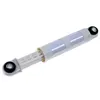 Image de Pied suspension arriere pour lave linge aeg arthur martin