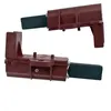 Image de Jeu de 2 charbons moteur (93164-18844) Lave-linge C00196539 INDESIT, ARISTON HOTPOINT, WHIRLPOOL, SCHOLTES, 2I MARCHI, ARTHUR MARTIN ELECTROLUX - 93164_3662894698755