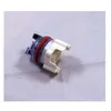 Image de Indicateur presence d'eau pour lave-vaisselle whirlpool