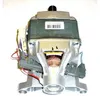 Image de Moteur pour lave linge candy - d48509