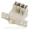 Image de Interrupteur general pour lave vaisselle electrolux