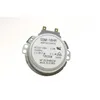 Image de Moteur entraineur /stepping pour lave vaisselle lg - 5648058