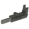 Image de Balai charbon 1pc pour lave linge ariston - 7723614