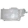 Image de Couvercle boite a produits 5 voies pour lave linge aeg