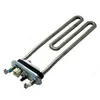 Image de Résistance avec sonde (302447-13558) Lave-linge 0020400524B HAIER, PROLINE - 302447_3662894708584
