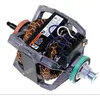 Image de Moteur pour seche linge whirlpool
