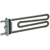 Image de Résistance (302459-14595) Lave-linge DC47-00033B SAMSUNG - 302459_3662894710334