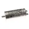 Image de Condensateur 8.5 uf pour seche linge ariston
