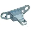Image de Crochet de Porte (302017-18364) Lave-linge 1108256015 AEG, ARTHUR MARTIN ELECTROLUX - 302017_3662894710839