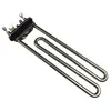 Image de Résistance (thermoplongeur) avec sonde 1950w (113189-14086) Lave-linge 3792301008 ELECTROLUX, FAURE, AEG, ARTHUR MARTIN ELECTROLUX, ZANUSSI, ESSENTIEL B - 113189_3662894711218