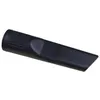 Image de Suceur plat diam ø32mm pour aspirateur rowenta