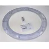 Image de Encadrement,avant,hublot pour lave linge aeg