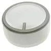 Image de Bouton rotatif de programmateur pour lave vaisselle beko