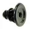 Image de Pied dryers pour seche linge indesit - 8989274