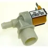 Image de Electrovanne 1v pour lave vaisselle candy - 6836705