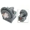 Image de Pompe askoll 40w wm/dm 60hz pour lave linge aeg