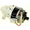 Image de Pompe de cyclage,welling pour lave vaissselle arthur martin