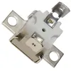 Image de Thermostat (296435-26917) Four, cuisinière C00082747 ARISTON HOTPOINT, SCHOLTES, INDESIT, WHIRLPOOL - 296435_3662894716367