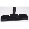 Image de Buse de sol acc speciaux pour nettoyeur karcher