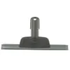 Image de Suceur vitres (314111-45686) Nettoyeur vapeur 863-025 KARCHER - 314111_3662894716664