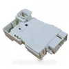 Image de Securite de porte pour lave linge ariston - 8695208