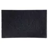 Image de Filtre charbon CR330 (44x28cm) à l'unité (260866-3657) Hotte 75X3654 AIRLUX, BRANDT, SAUTER, GLEM, THERMOR - 260866_3662894718576