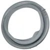 Image de Joint de hublot (manchette) (294619-19745) Lave-linge C00286083 ARISTON HOTPOINT - 294619_3662894718804