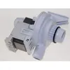 Image de Pompe de vidange pour lave linge electrolux