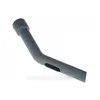 Image de Poignee de flexible plastique pour aspirateur nilfisk advance