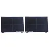 Image de Filtres a charbon x2 pour hotte ariston
