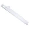 Image de Bandeau poignée (303698-15765) Lave-vaisselle 91605667 CANDY, ROSIERES - 303698_3662894722160