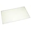 Image de Filtre métal 530x325 mm pour hotte fagor