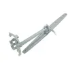 Image de Bras de lavage sup pour lave vaisselle whirlpool
