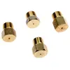 Image de Kit d'injecteurs butane / propane (92206-29639) Four, cuisinière 72X4240 BRANDT, SAUTER, FAGOR, VEDETTE - 92206_3662894724584