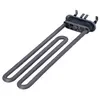 Image de Résistance 1800W (285588-14266) Lave-linge 481010550891 WHIRLPOOL, BAUKNECHT, IGNIS, LADEN, KITCHENAID - 285588_3662894724812