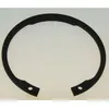 Image de Serre clip pour lave linge whirlpool - 7525724