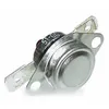 Image de Thermostat / securite pour seche linge fagor