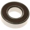 Image de Roulement 6205-2rs-c3 etanche pour lave linge