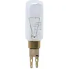 Image de Lampe t click 40W pour refrigerateur Whirlpool, ref : 484000000986